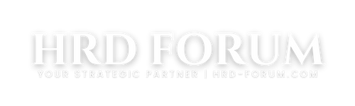 HRD Forum - Executive Capability Platform